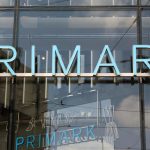 Primark