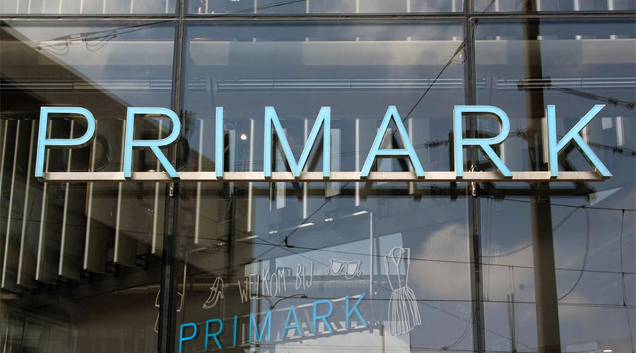 Primark
