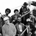 The Skatalites