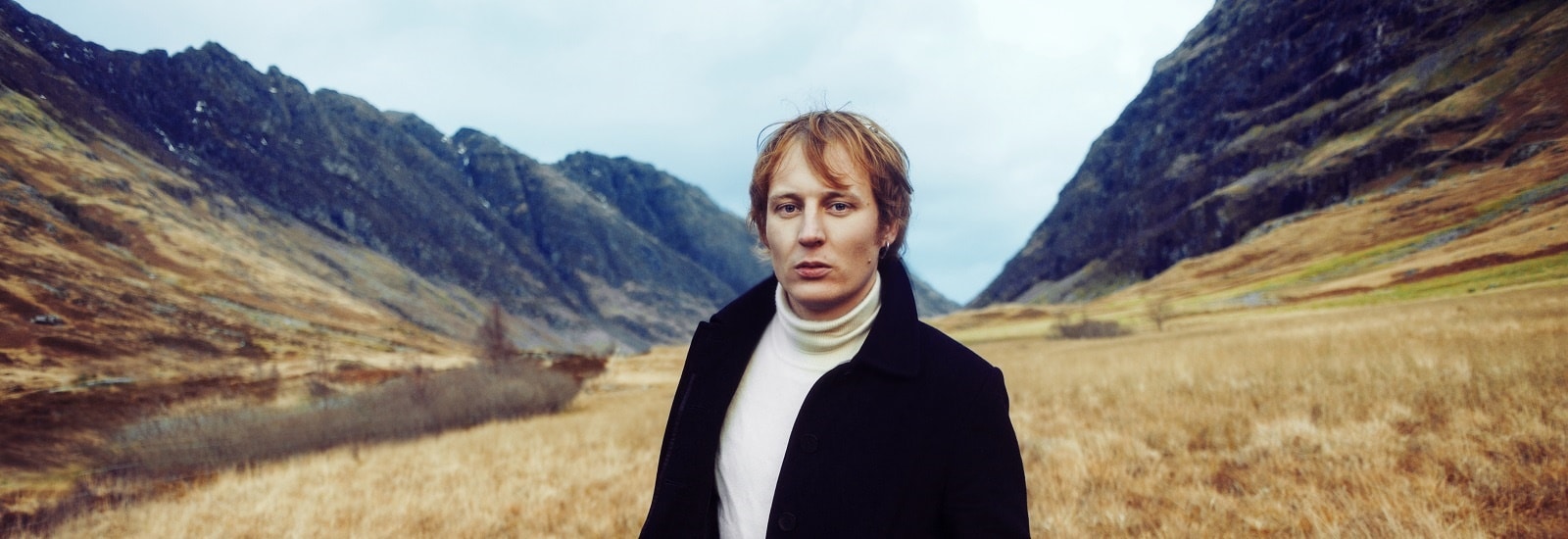 Lucky-Fonz-III-Cover