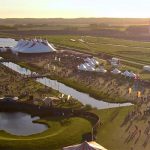 Indian Summer Festival 2016