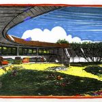 Solarium Bergen aan Zee