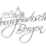 Bourgondisch Bergen-2016