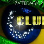 CLUB40-UIT072-header