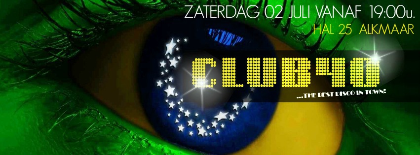 CLUB40-UIT072-header