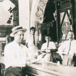 Says Who-Rimpel-Koel310