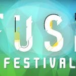 Fuse Festival Alkmaar
