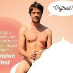 Onderdeblotehemel-Hal25