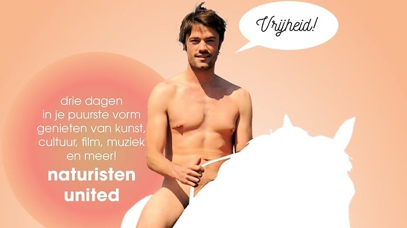 Onderdeblotehemel-Hal25