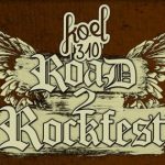 RoadtoRockfest-Koel310