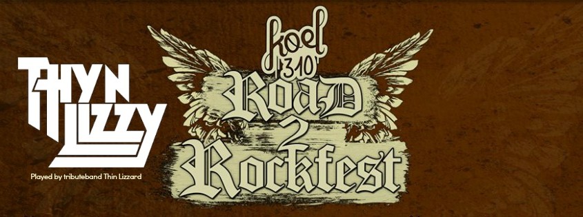 RoadtoRockfest-Koel310
