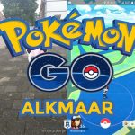 Pokémon GO (Facebook)