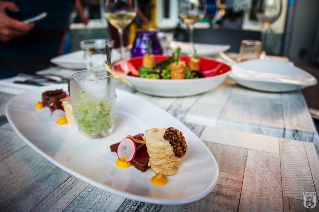 mij-alkmaar-uit072-tonijn