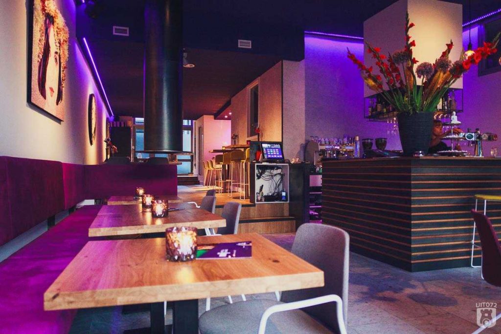 mij-alkmaar-uit072-interieur