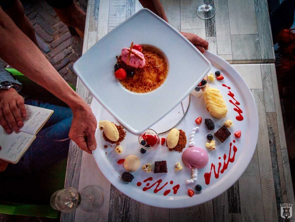 mij-alkmaar-uit072-04