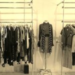 MiniPrix Vintage Alkmaar