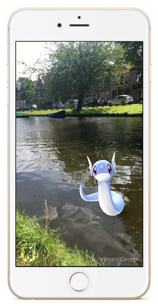 pokemon-go-alkmaar-dratini