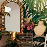 Versierd Alkmaar - interieur