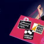 Shopping-Night-Alkmaar