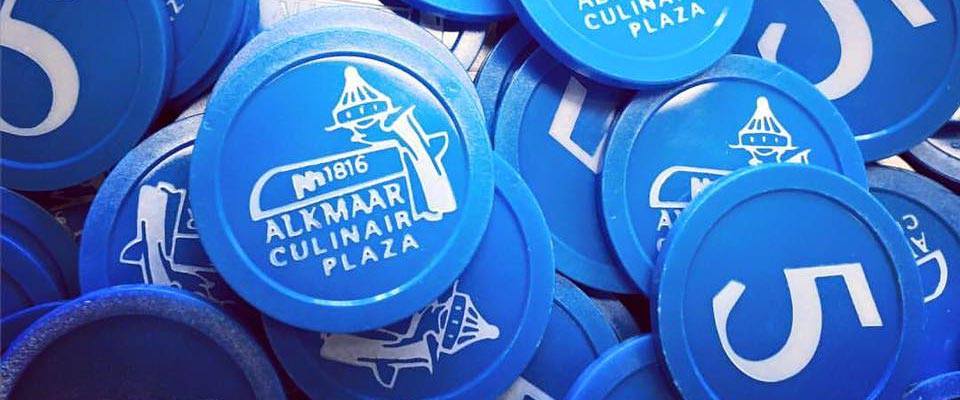 Culinair-Plaza-Alkmaar