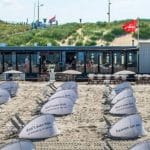 De-Jongens-Bergen-Aan-Zee