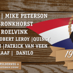 Header-CafeHaven-UIT072