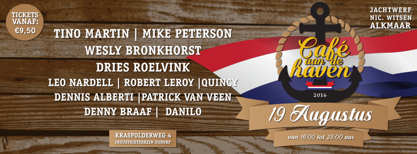 Header-CafeHaven-UIT072