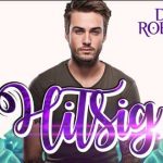 hitsig-victorie-uit072