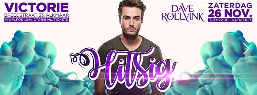 hitsig-victorie-uit072