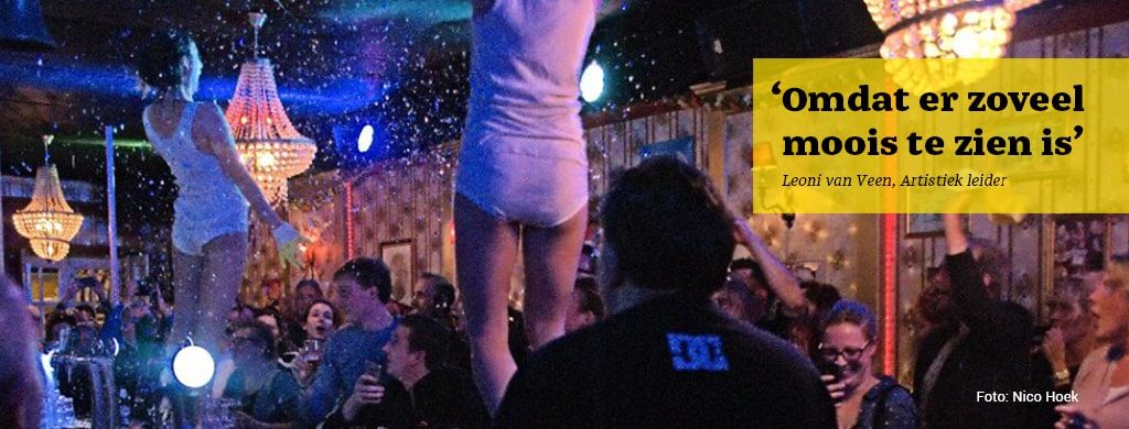 brug-theaterfestival-2016-min