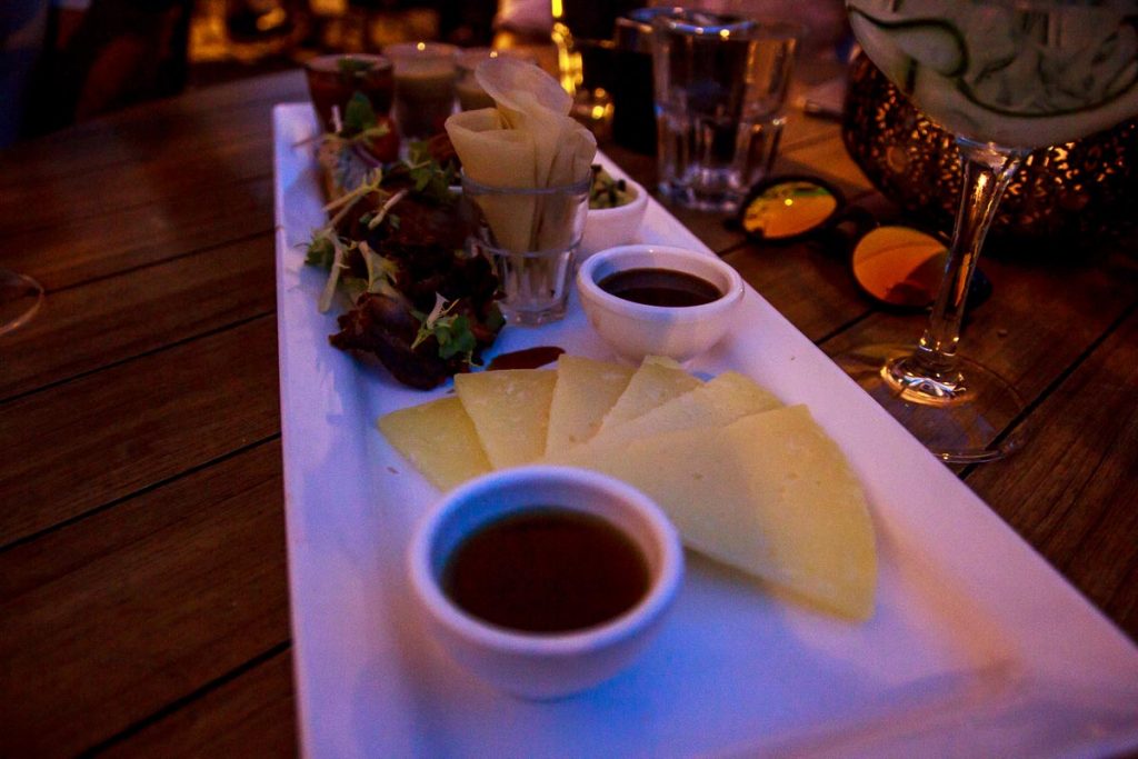 Noukka_Signe_UIT072-Mojos_High-Gin-15