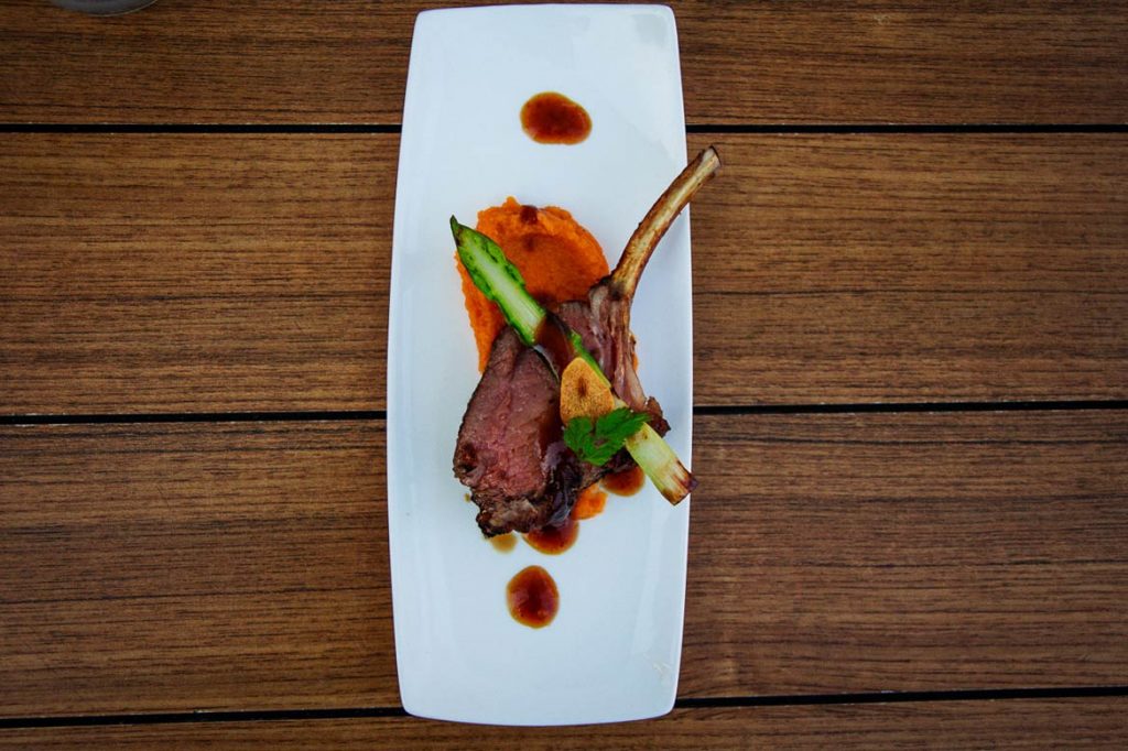 Noukka_Signe_UIT072-Mojos_High-Gin-4