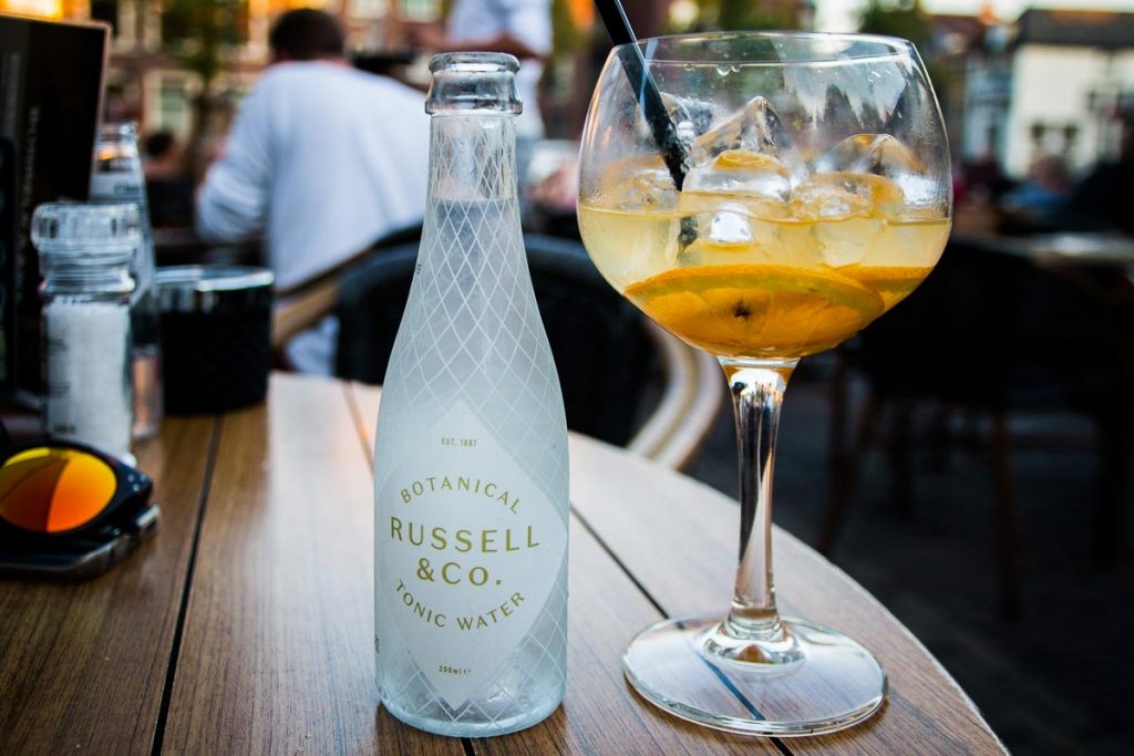 Noukka_Signe_UIT072-Mojos_High-Gin-7