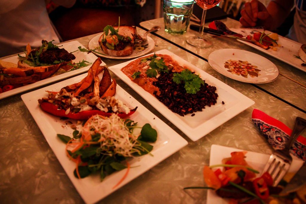 Noukka_Signe_UIT072-SOEPP-4