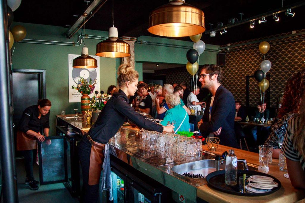 Noukka_Signe_UIT072_Spotlight