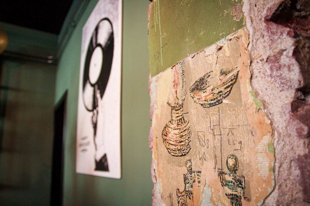 Noukka_Signe_UIT072_Spotlight-3