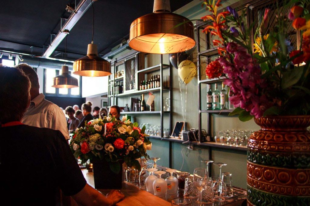 Noukka_Signe_UIT072_Spotlight-4