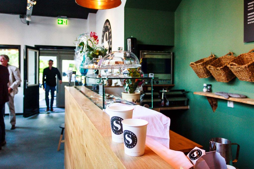 Noukka_Signe_UIT072_Spotlight-6