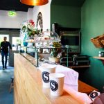 Noukka_Signe_UIT072_Spotlight-6