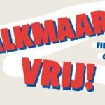 Alkmaar Vrij