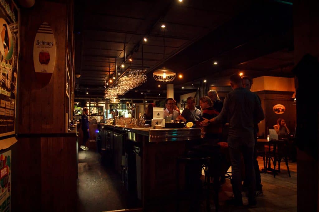 noukka_signe_uit072_ritsz-2