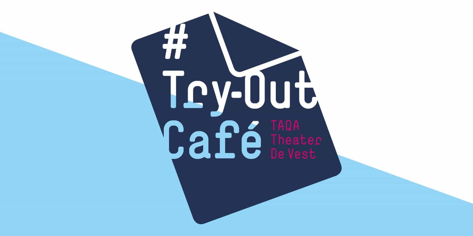 Try-Out Café