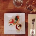 Amusetour 2016: Granada