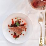 Amusetour 2016: 't Stokpaardje