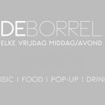 De Borrel (Spotlight)