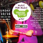 FeelGood Festival 17