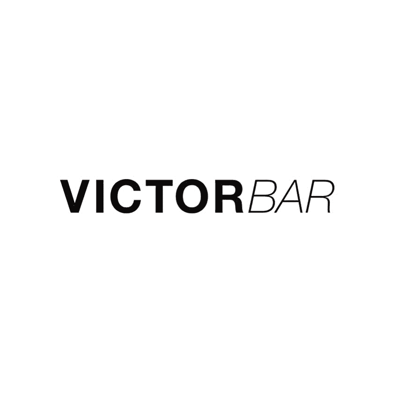 VictorBar Alkmaar