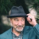 Headerfoto Fischer-Z Victorie