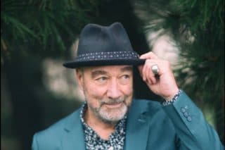 Headerfoto Fischer-Z Victorie