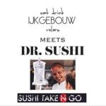 sushi-champagne-ijkgebouw